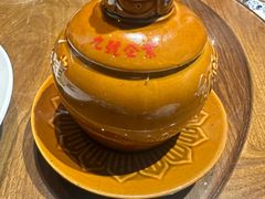 -文儒九号·闽菜馆(三坊七巷店)