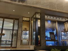 门面-星巴克(无锡大东方店)