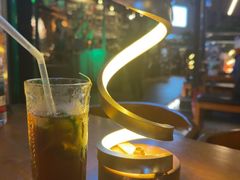 -haxnbauer海森堡德国餐厅(深圳coco店)