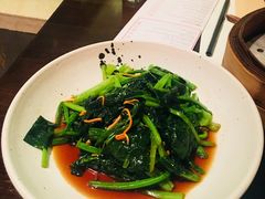 -海航大厦万豪酒店彩海轩中餐厅(霄云路店)