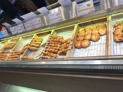 -古来思鱼饼