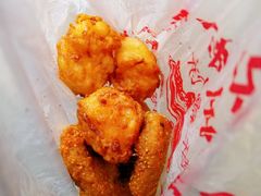 -陶记正宗德州扒鸡(科巷店)