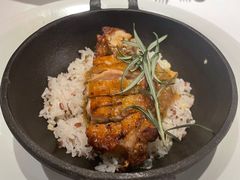 -王品牛排(杭州大厦店)