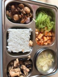 -复旦大学附属妇产科医院(杨浦院区)