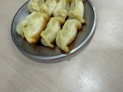 -章氏(广粤路店)
