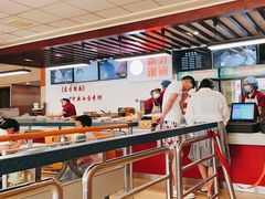 -东方削面(迎泽街店)