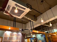 -鹅庄·台湾美食(七宝店)
