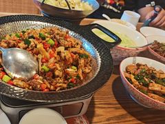 -湘味淳(千禧街店)