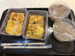 -老通城豆皮大王(吉庆街店)