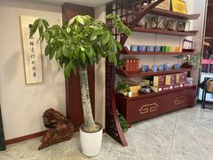 -医济堂·中医养生·经络理疗(凤凰西街店)