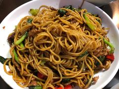 -龙老五汤店(站前西路店)