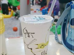 -大润发(勤业店)