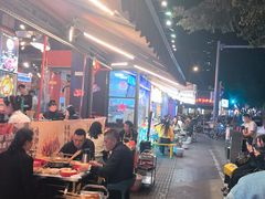 -钢管厂五区小郡肝火锅串串香(总店)