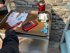 -熠盛粤味·顺德桑拿鸡(永康路店)