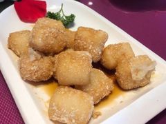 -翠云水煮鱼(双龙大道店)