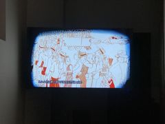 -张乐平故居