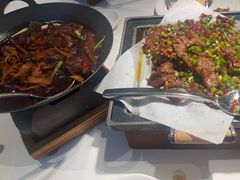 -飶香居(省博物馆店)