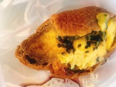 -韩国利尔面包(桂林路店)