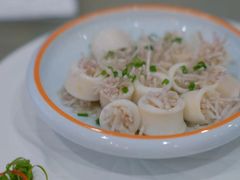 -巷陌锦年(思明店)