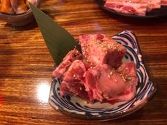 -热血兄弟·炭火烤肉(融侨中心店)