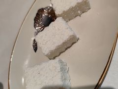 -荷花泰菜(东方新天地店)