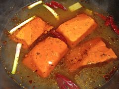 -七里川健康火锅(总店)