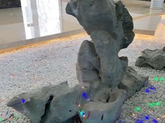 -逸林轩中餐厅(中信泰富朱家角锦江酒店)