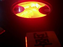 android_upload_pic-S Team剧情密室(杭州龙翔桥店)