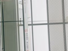 -银川河东国际机场