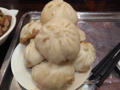 -姚记炒肝店(簋街店)