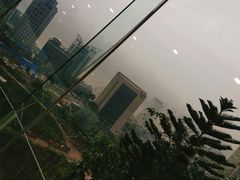 -怡华威斯达酒店(重庆医科大学附属儿童医院店)