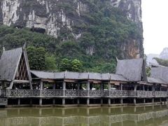 android_upload_pic-大新明仕山庄