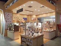 -覔书店(壹方城店)