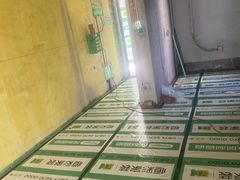 -恒彩家装·品质整装(集团店)