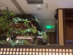-揽季锅物会.福建黄鱼.海鲜姿造(五四路店)
