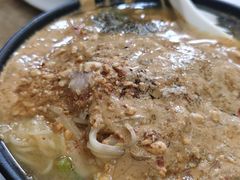 -曹宝林砂锅麻辣烫(星光路店)