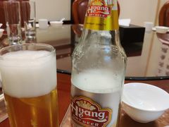 -兰州宾馆餐厅(兰州驻京办店)