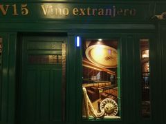 -火吧PTV聚会餐厅(10号店)