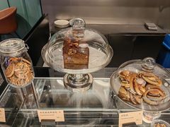 -Wagas(静安嘉里中心店)
