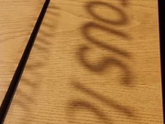 -多乐之日(华贸天地店)