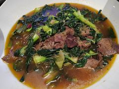 -金陵后厨·南京菜(新街口秣陵路店)