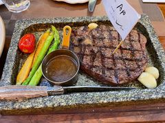 -get pizza意大利餐厅(凯德MALL店)