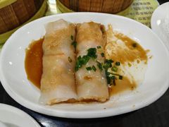 -府城小食馆(金龙宾馆店)