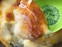 -农园餐厅(北京大学店)