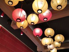 -寸屋拉面(凯德晶萃店)