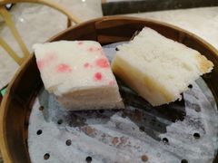 -冶春茶社(星汉大厦店)