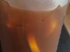 -北芒BEIMO COFFEE(五台山店)