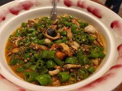 -九福楼大酒店