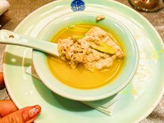 -惠丰堂饭庄·烤鸭·京味菜(翠微路店)