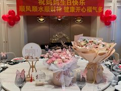 -双湖宴·湖北菜(文化路店)